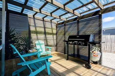 Photo of property in 75 Mangawhai Heads Road, Mangawhai Heads, Mangawhai, 0505