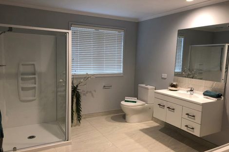 Photo of property in 5 Dunstan Avenue, Tikipunga, Whangarei, 0112