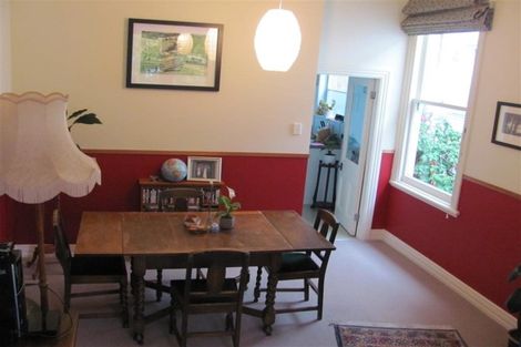 Photo of property in 2 Melrose Crescent, Melrose, Wellington, 6023