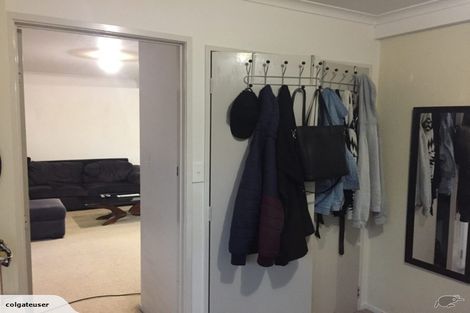 Photo of property in 1/422 Hibiscus Coast Highway, Orewa, 0931