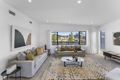 Photo of property in 7 Greenway Crescent, Hope, Richmond, 7020