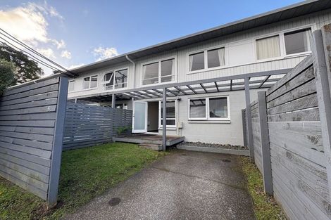 Photo of property in 5/3 Sherbourne Road, Mount Eden, Auckland, 1024