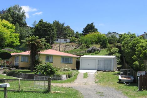 Photo of property in 11 Matai Street, Te Kuiti, 3910