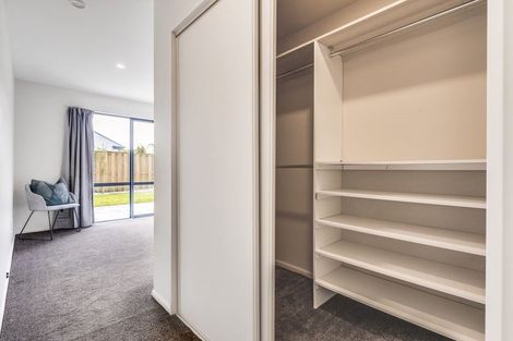 Photo of property in 32 Mahlet Street, Northwood, Christchurch, 8051