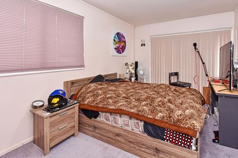 Photo of property in 32a Pembroke Street, Papatoetoe, Auckland, 2025