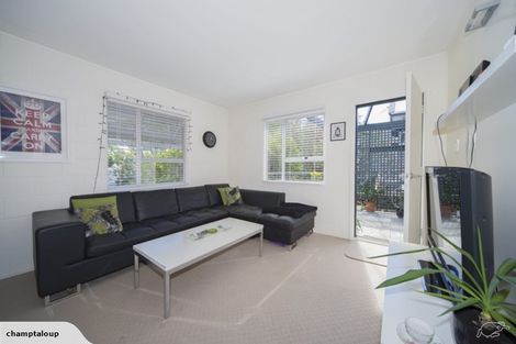 Photo of property in 18/11 Balfour Road, Parnell, Auckland, 1052