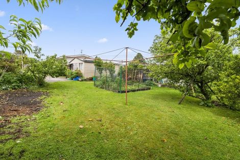 Photo of property in 7 Bay Grove, Pukehangi, Rotorua, 3015