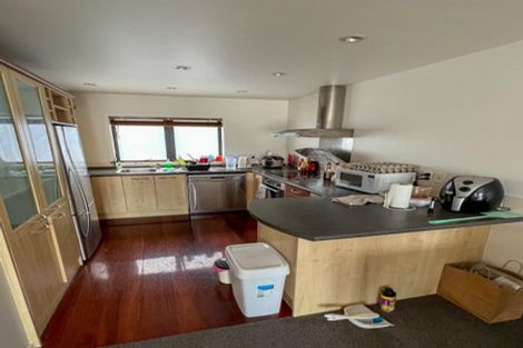 Photo of property in 8d Macaulay Street, Eden Terrace, Auckland, 1021