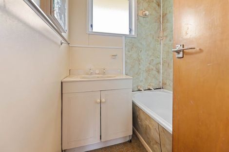 Photo of property in 73 Ohuanga Road, Turangi, 3334