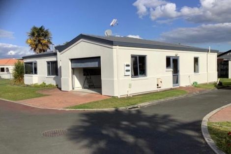 Photo of property in 9 Sudbury Court, Rototuna North, Hamilton, 3210