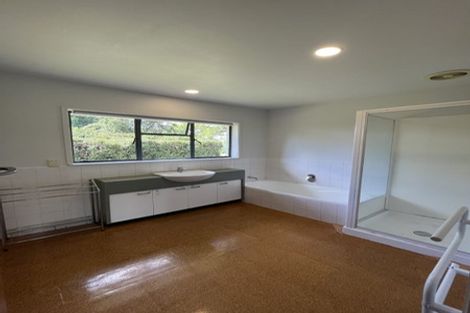 Photo of property in 540 Mill Road, Ohoka, Kaiapoi, 7692