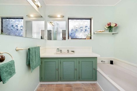Photo of property in 10 Cobham Court, Kerikeri, 0230