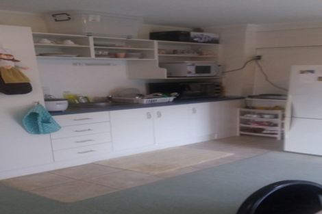 Photo of property in 1/59 Butley Drive, Farm Cove, Auckland, 2012