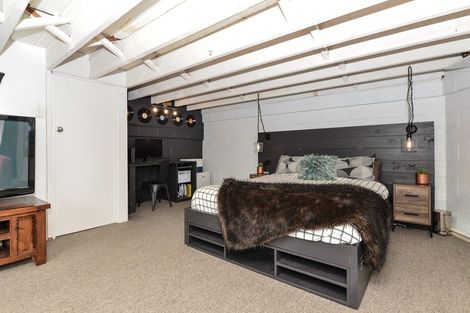 Photo of property in 63 Aberfoyle Street, Dinsdale, Hamilton, 3204