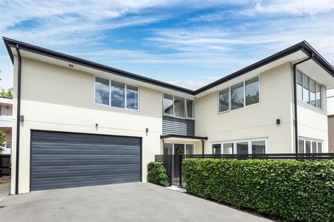 Photo of property in 7 Cheltenham Street, Merivale, Christchurch, 8014