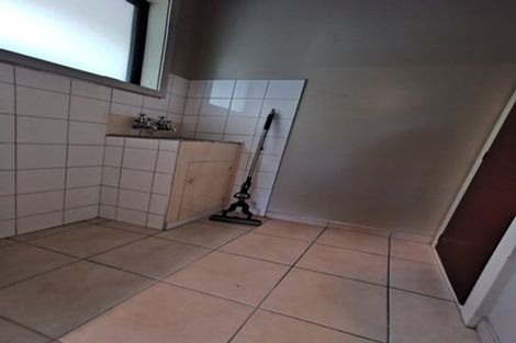 Photo of property in 1/387 Withells Road, Avonhead, Christchurch, 8042