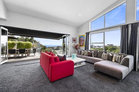 Photo of property in 86 Brougham Street, New Plymouth, 4310