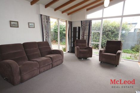 Photo of property in 43 Grove Street, Tinwald, Ashburton, 7700