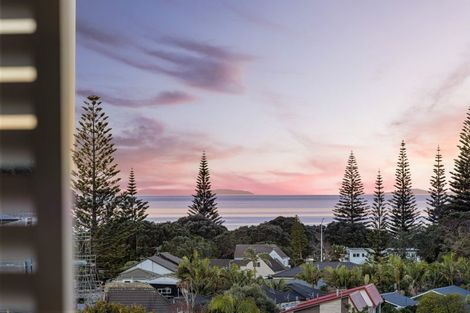 Photo of property in 195 Hibiscus Drive, Orewa, 0931