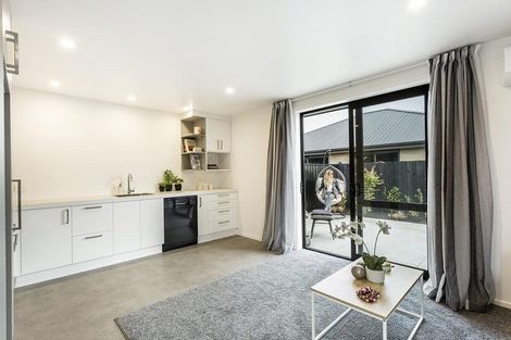 Photo of property in 22a Lanark Street, Mosgiel, 9024