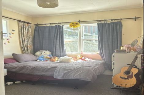 Photo of property in 106 Grafton Road, Roseneath, Wellington, 6011