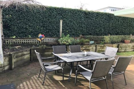 Photo of property in 3/134 Tamamutu Street, Taupo, 3330