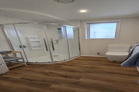 Photo of property in 41a Pine Avenue, Ebdentown, Upper Hutt, 5018