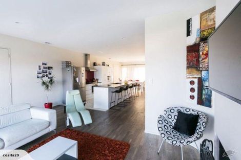 Photo of property in 270 Alec Craig Way, Gulf Harbour, Whangaparaoa, 0930