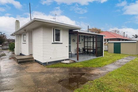 Photo of property in 145 Clayton Road, Mangakakahi, Rotorua, 3015