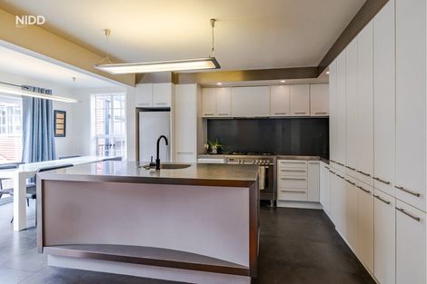 Photo of property in 38 Walter Street, The Glen, Dunedin, 9011