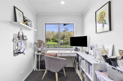 Photo of property in 136b Te Kawa Road, Otorohanga, Te Awamutu, 3873