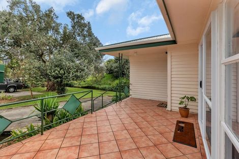 Photo of property in 127 Otaika Road, Raumanga, Whangarei, 0110