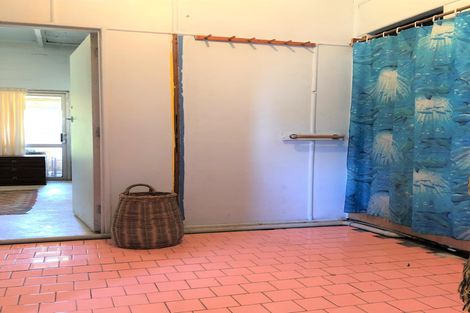 Photo of property in 6 Snell Crescent, Waihi Beach, 3611