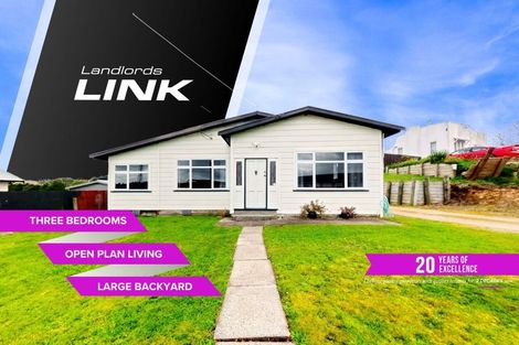 Photo of property in 48 Eastown Road, Whanganui East, Whanganui, 4500
