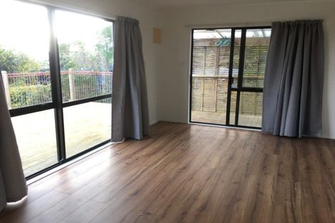 Photo of property in 378 Whangarei Heads Road, Tamaterau, Whangarei, 0174