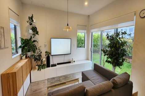 Photo of property in 1 Heri Lane, Westgate, Auckland, 0814