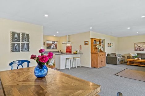 Photo of property in 14a Bath Street, Hanmer Springs, 7334