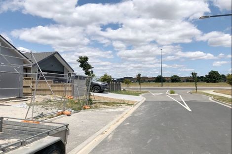 Photo of property in 4 Maia Place, Flagstaff, Hamilton, 3210