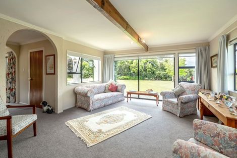 Photo of property in 365 Norfolk Road, Waingawa, Carterton, 5791