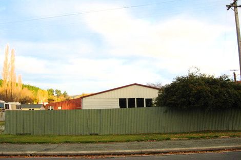 Photo of property in 40 Stromness Street, Palmerston, 9430