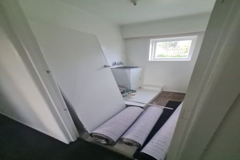 Photo of property in 47b Sillary Street, Hamilton East, Hamilton, 3216