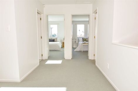 Photo of property in 10 Mafeking Street, New Brighton, Christchurch, 8061