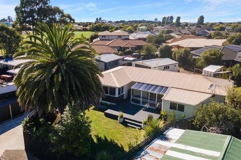 Photo of property in 58a Cottonwood Street, Parklands, Christchurch, 8083