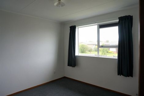 Photo of property in 66 Kilmarnock Avenue, Strathern, Invercargill, 9812