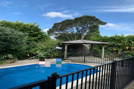 Photo of property in 42 Tabitha Crescent, Henderson, Auckland, 0612