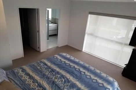 Photo of property in 2 Vincent Mcgrath Crescent, Swanson, Auckland, 0614