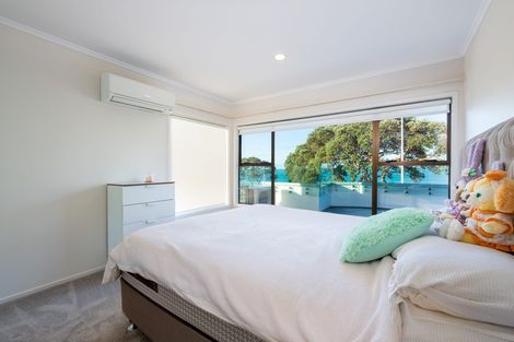 Photo of property in 18 Red Bluff Rise, Campbells Bay, Auckland, 0630