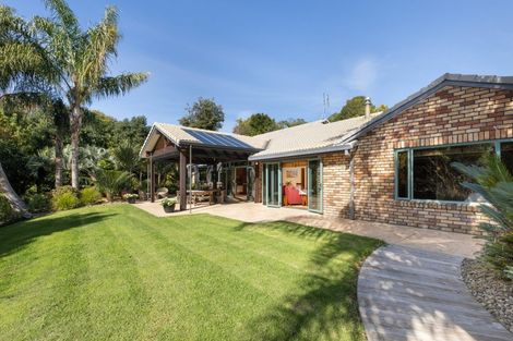 Photo of property in 426a Cambridge Road, Tauriko, Tauranga, 3110