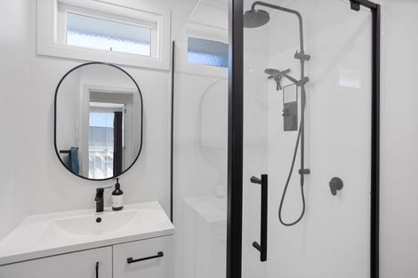 Photo of property in 52 Rata Street, Matamata, 3400