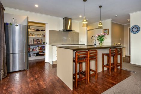 Photo of property in 83 Edward Street, Lincoln, 7608